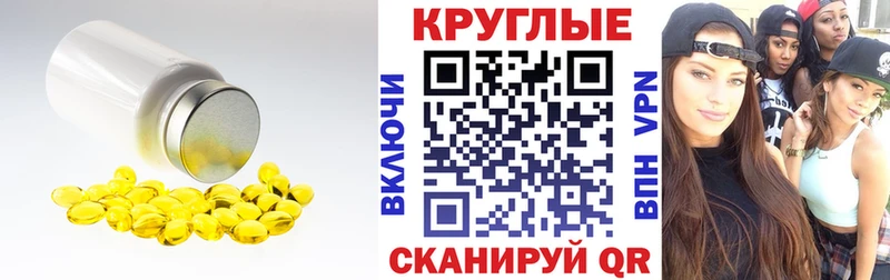 Ecstasy бентли  где найти наркотики  Шагонар 