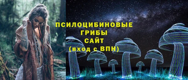 мдпв Балабаново